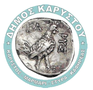 logo_karystos